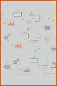 *** PROFITZONA *** СЕРФИНГ + БОНУСЫ - 12ч - 24ч